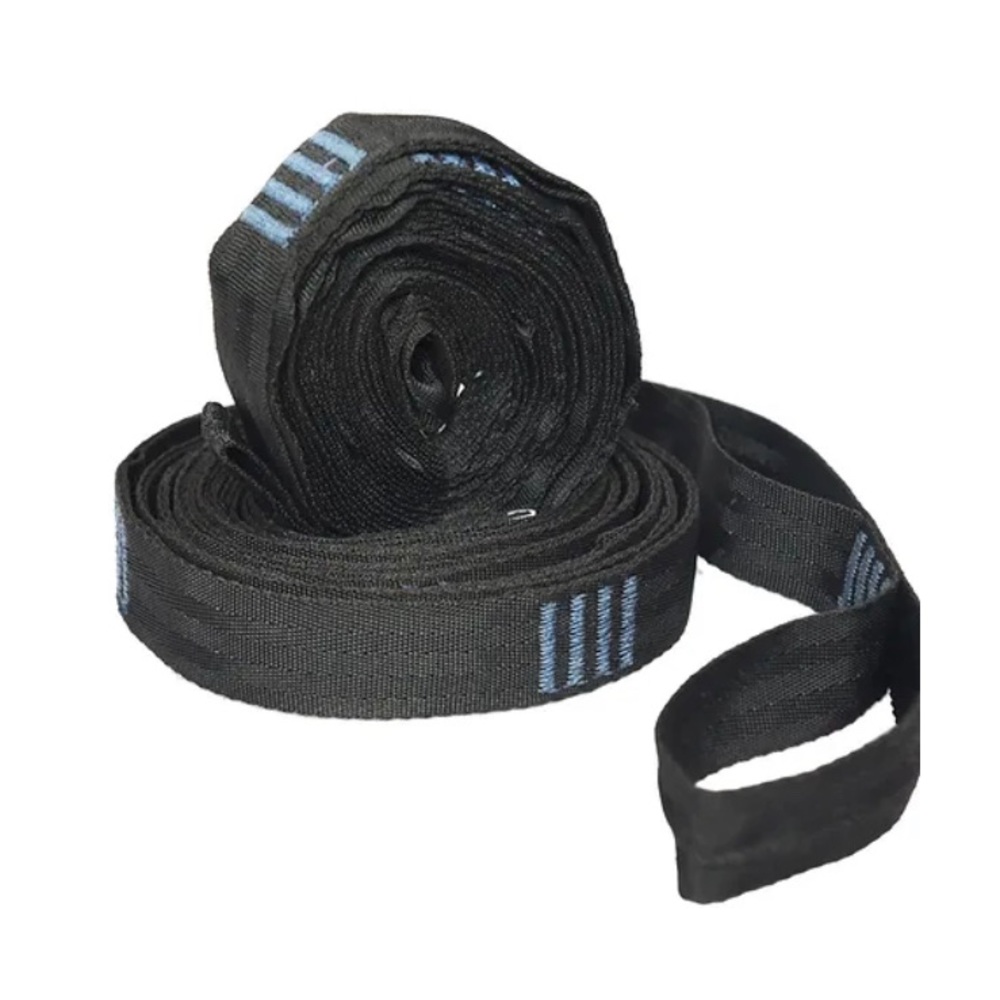 Hammock Straps